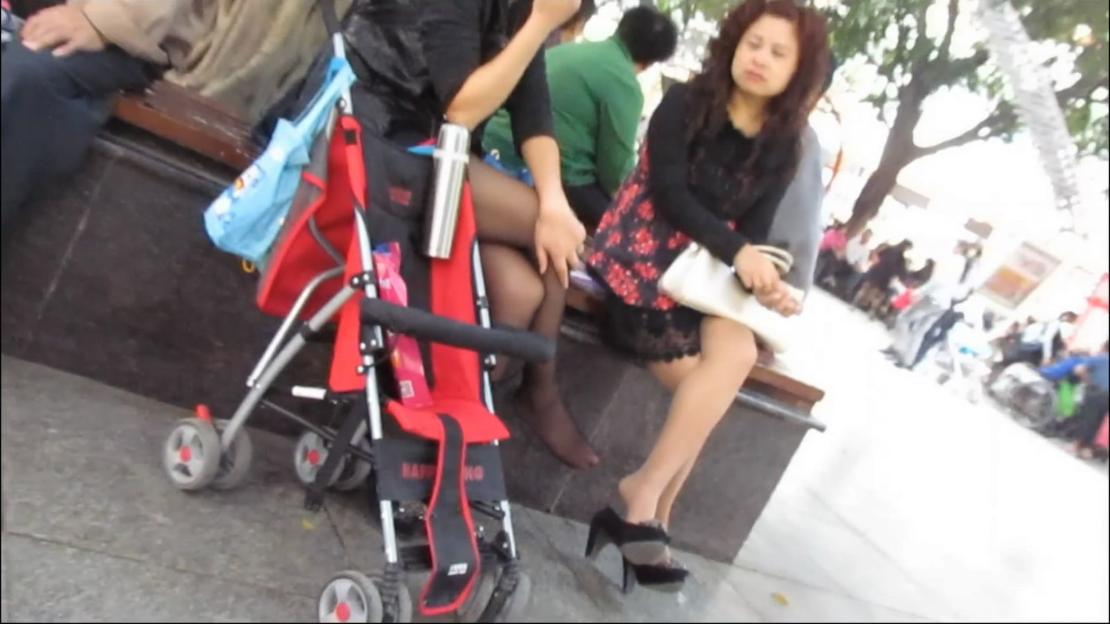 streetsnapdangl[00 02 35][20181126 234954 0]